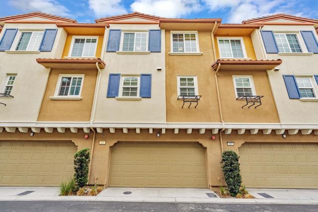 105 Gaia Terrace, Sunnyvale CA: https://media.crmls.org/mediaz/657e524c-1b28-42f8-813e-400dc5692b0a.jpg