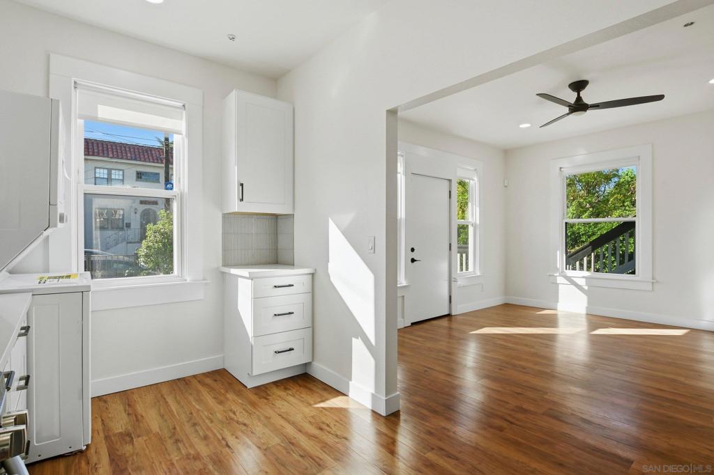 312 Brookes Avenue - photo 6