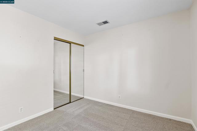 1383 Hull Ln, Martinez CA: https://media.crmls.org/mediaz/657e8411-9908-4456-afa9-86adc743182b.jpg