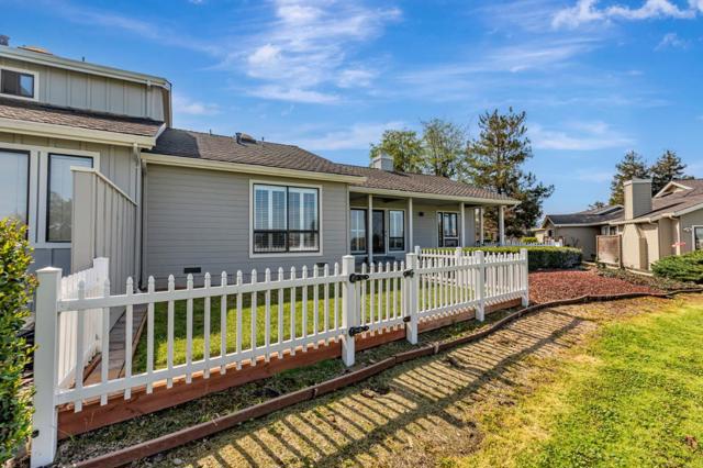 700 Duffin Drive, Hollister CA: https://media.crmls.org/mediaz/657e954b-4d2f-4d00-9b4d-02ecdacceb88.jpg