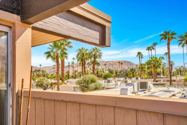 1111 E Palm Canyon Drive, Palm Springs CA: https://media.crmls.org/mediaz/657e96f5-792b-4d2e-bdab-f3d3aae37c08.jpg
