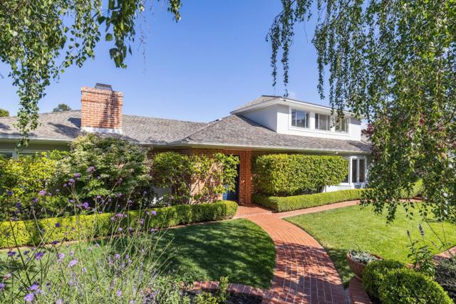 1431 Carlton Road, Hillsborough CA: https://media.crmls.org/mediaz/657e9ec7-cce5-4b03-b86e-3dde6cf30848.jpg