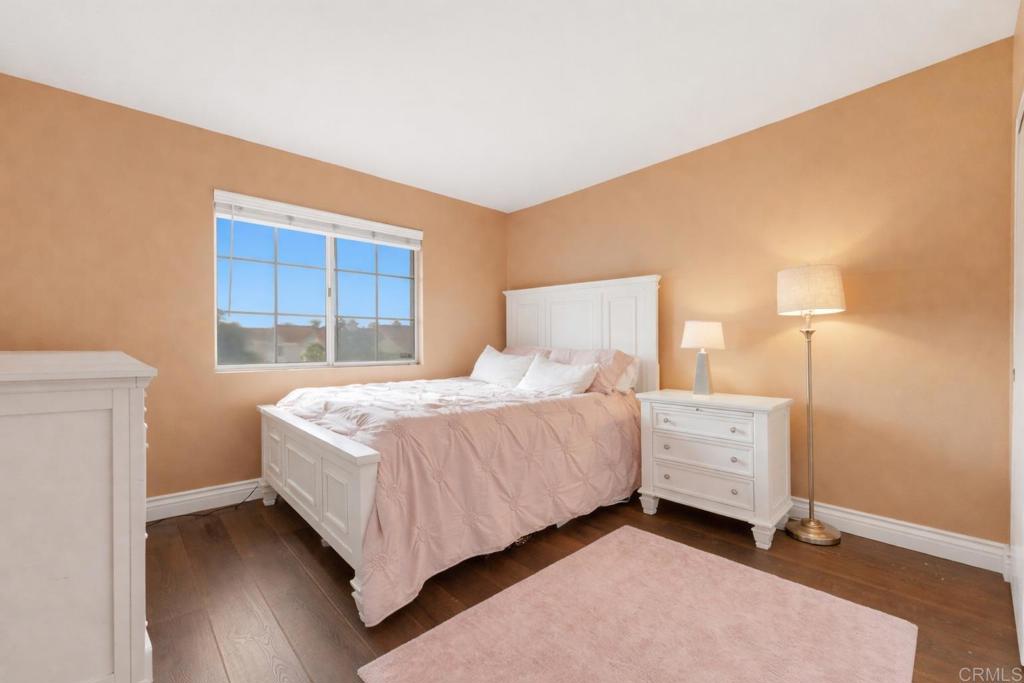 11095 Kite Hill Lane - photo 10