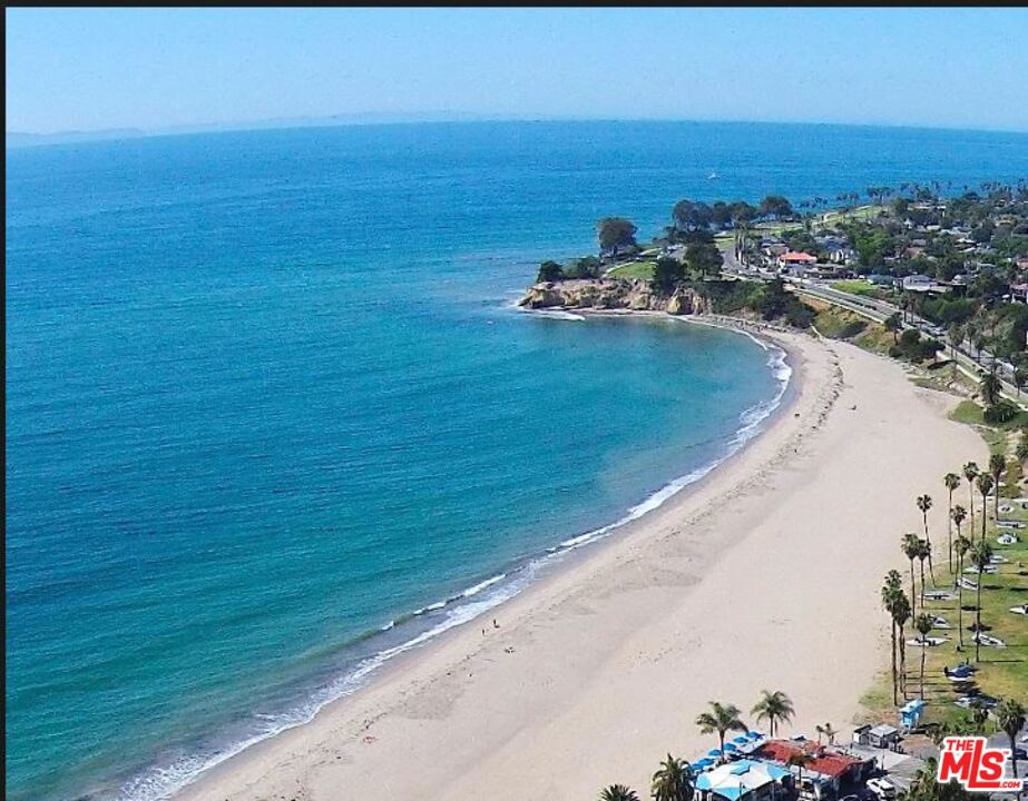 1214 Shoreline Drive
