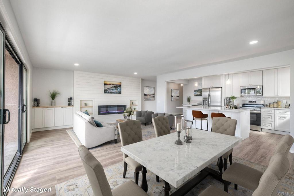 4705 Marina - photo 6
