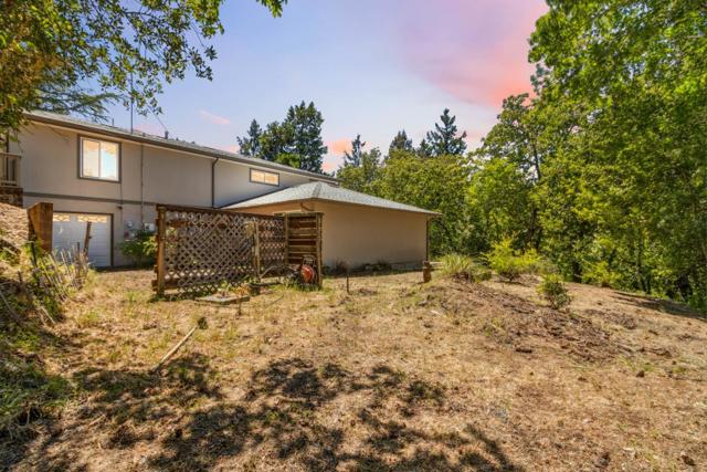 24895 Skyland Road, Los Gatos CA: https://media.crmls.org/mediaz/657efe40-cc7f-480e-b8d7-b332113bc6de.jpg