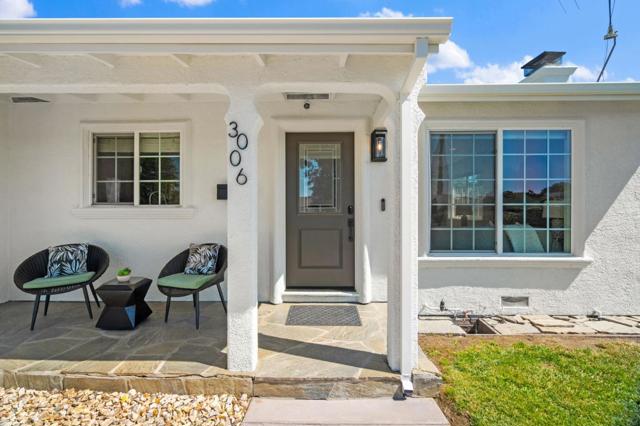 3006 Warrington Avenue, San Jose CA: https://media.crmls.org/mediaz/657f05c2-c445-4dee-815a-92cb6e4564c7.jpg