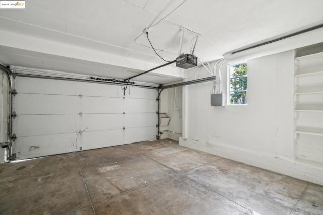 Image 40 of 58 For 2700 Alida St