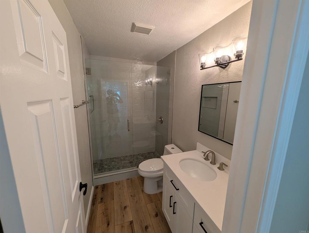 3752 Aries - photo 12