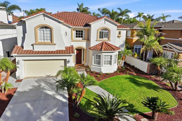 Detail Gallery Image 58 of 65 For 557 Samuel Ct, Encinitas,  CA 92024 - 5 Beds | 4/1 Baths