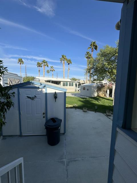 Image 2 of 9 For 84136 Avenue 44