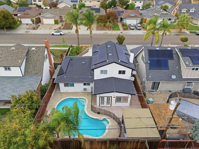 222 Belden Drive, San Jose CA: https://media.crmls.org/mediaz/657f55f5-7504-4a2d-b190-009ad8d8496b.jpg