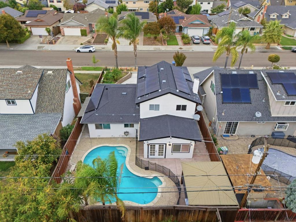 MLS #ML82027559 image #27