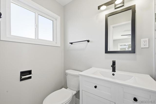 2990 Greyling Dr, San Diego CA: https://media.crmls.org/mediaz/657f567f-b5cb-47c6-bd7d-34247c212494.jpg