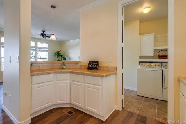 Detail Gallery Image 13 of 64 For 1930 W San Marcos Blvd #163,  San Marcos,  CA 92078 - 2 Beds | 2 Baths