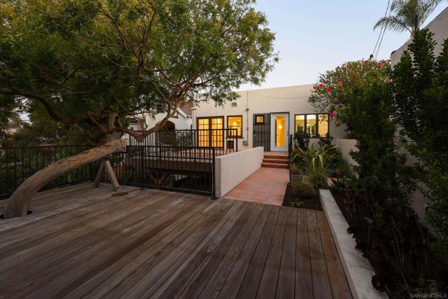 1430 Golden Gate Drive, San Diego CA: https://media.crmls.org/mediaz/657f6c29-5eb6-4148-a6aa-74999ed260db.jpg