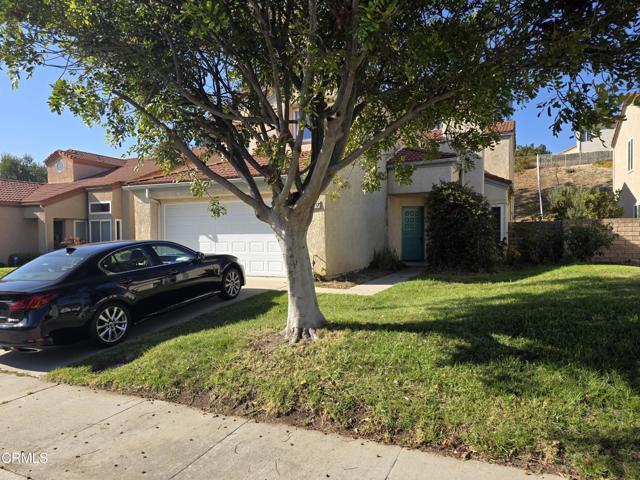 15437 Braun Court, Moorpark CA: https://media.crmls.org/mediaz/657f74f3-40f4-4dc7-b820-a0f8a2943e76.jpg