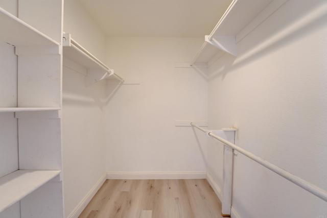 1354 Palomar Place, Vista CA: https://media.crmls.org/mediaz/657f7d8a-adcc-403a-80da-fe60b1835d78.jpg