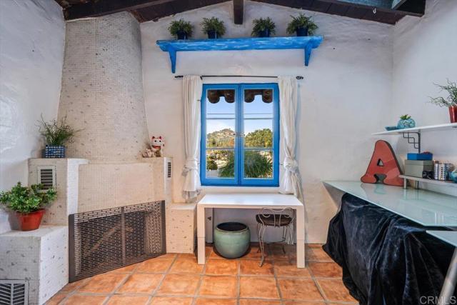 4210 Black Mountain Road, La Mesa CA: https://media.crmls.org/mediaz/657fb218-98a6-4c25-8cc1-6447cbbe28bf.jpg