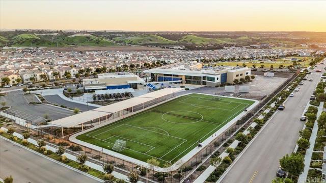 Detail Gallery Image 46 of 52 For 1184 Calle Oroblanco #3,  Chula Vista,  CA 91913 - 3 Beds | 3 Baths