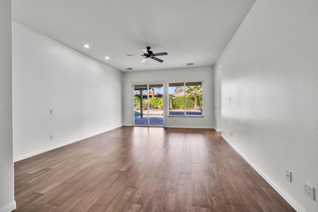 MLS #219137953DA image #33