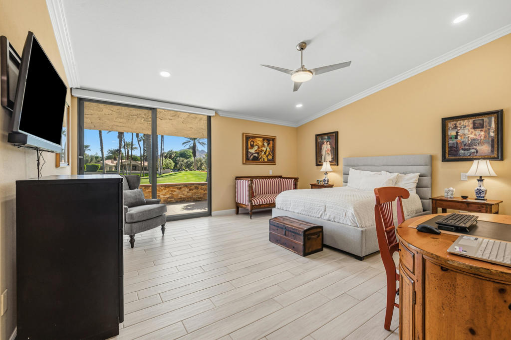 MLS #219138381DA image #50