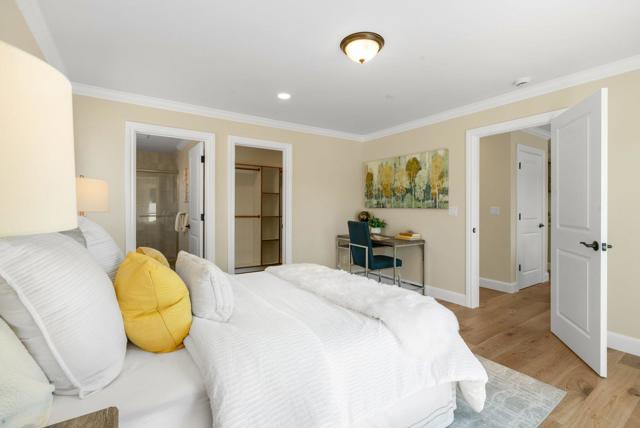 2659 Garfield Street, San Mateo CA: https://media.crmls.org/mediaz/657fddec-3655-489a-a69b-7ff57cca1e99.jpg