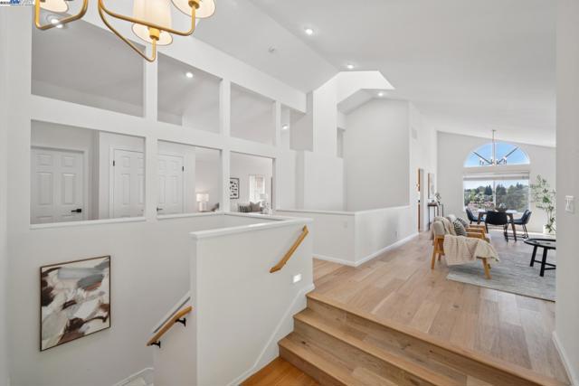 447 Donner Way, San Ramon CA: https://media.crmls.org/mediaz/657fe785-0f2b-4846-9d2d-43a26554a7b2.jpg