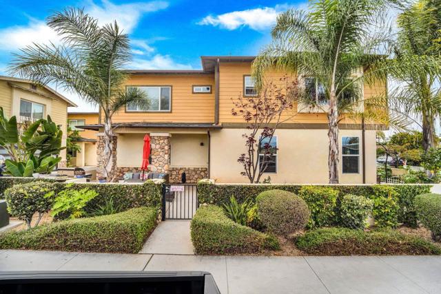 Image 31 of 43 For 1291 Donax Avenue