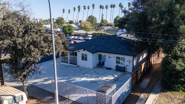 Detail Gallery Image 2 of 17 For 790 E Orange Grove Bld, Pasadena,  CA 91104 - – Beds | – Baths