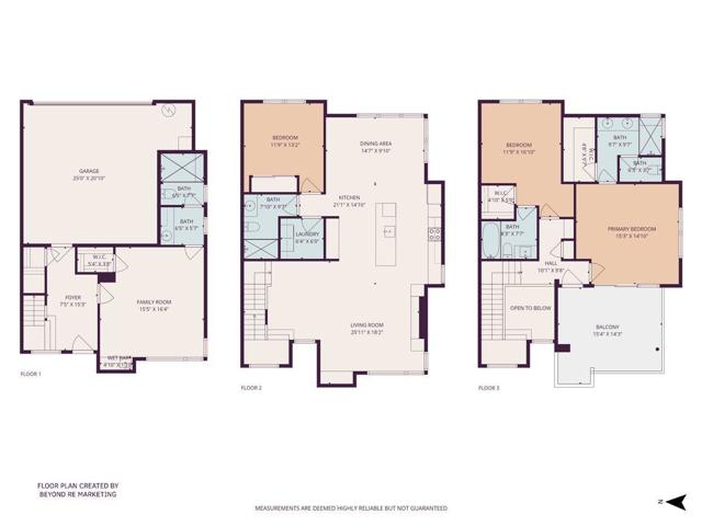 22540 Stevens Creek Boulevard, Cupertino CA: https://media.crmls.org/mediaz/65800ec1-ea71-4e0f-a929-241d36b20217.jpg