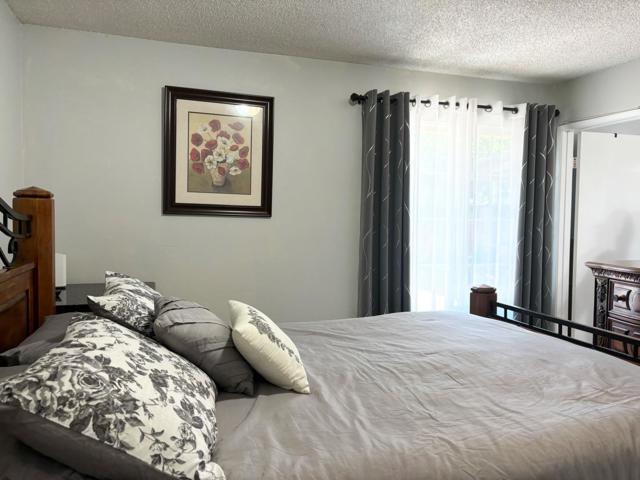 1556 Aldrich Way, San Jose CA: https://media.crmls.org/mediaz/6580133b-20fa-4cbd-acef-3bad4f04d758.jpg