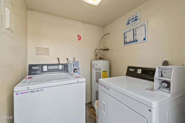 Detail Gallery Image 28 of 32 For 701 Halyard St, Port Hueneme,  CA 93041 - 2 Beds | 1 Baths