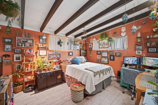 30201 San Diego Drive, Cathedral City CA: https://media.crmls.org/mediaz/658044ba-37af-4768-a509-c7014029da2d.jpg