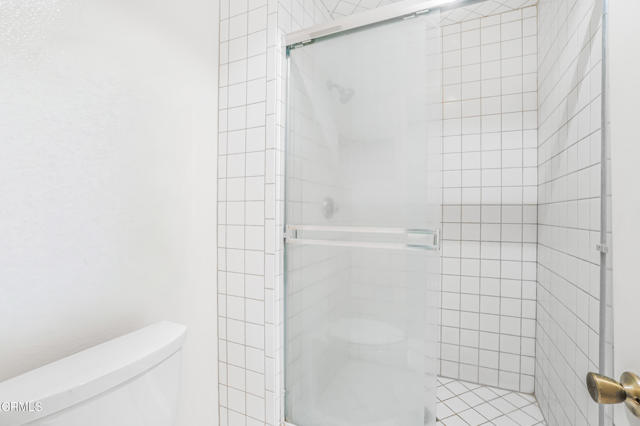 4934 Alta Colina Road, Camarillo CA: https://media.crmls.org/mediaz/65807fbe-a06f-44f8-a2d5-e085b4de0a9b.jpg