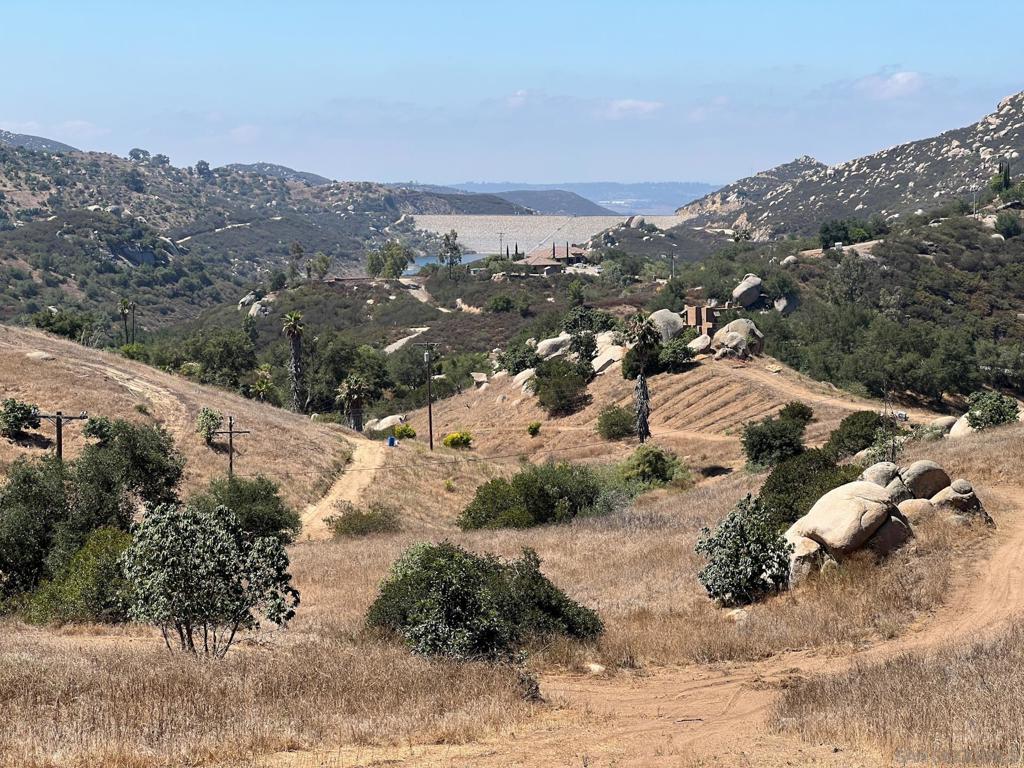 MLS #250037285SD image #27