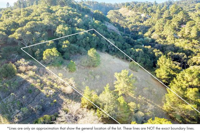 19378 Oak Ridge Drive,  CA: https://media.crmls.org/mediaz/65809b22-9357-46e0-9855-0bfabe0b234c.jpg