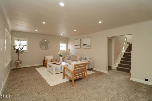 5026 Doreen Avenue, Temple City CA: https://media.crmls.org/mediaz/6580aa6e-2a26-46ad-be59-6f434d98711b.jpg