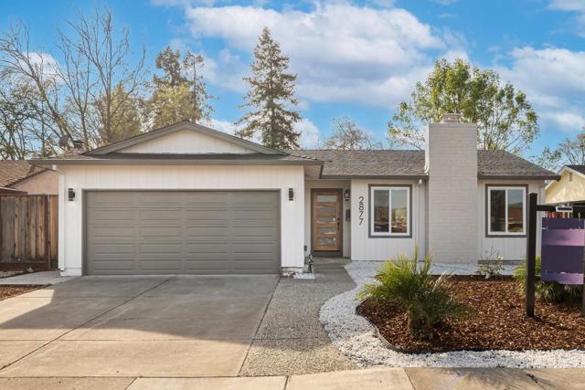 2877 Pelican Drive, Union City CA: https://media.crmls.org/mediaz/6580af35-283d-44d3-b842-ae9e80199f7d.jpg