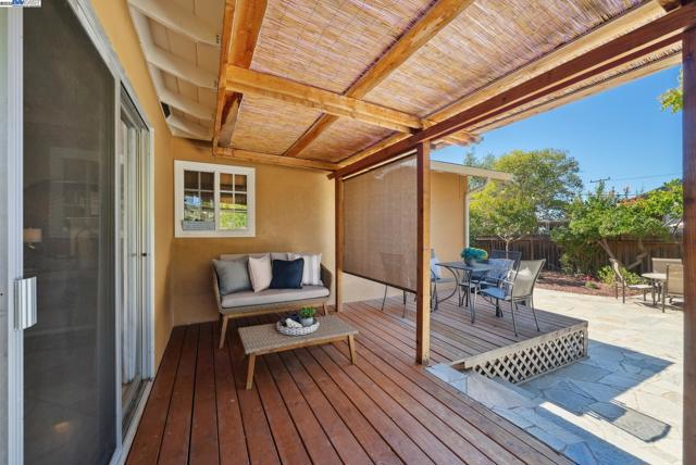 457 Coleen St, Livermore CA: https://media.crmls.org/mediaz/6580b28c-0466-4c40-89ea-4bf7ff0790b9.jpg