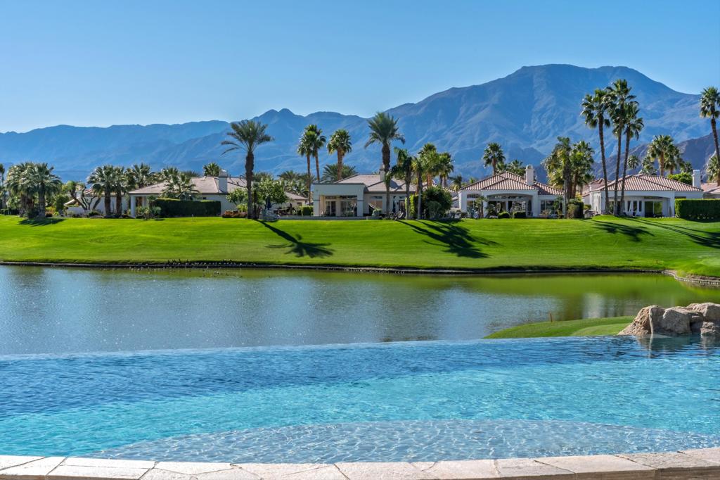 50055 El Dorado Drive