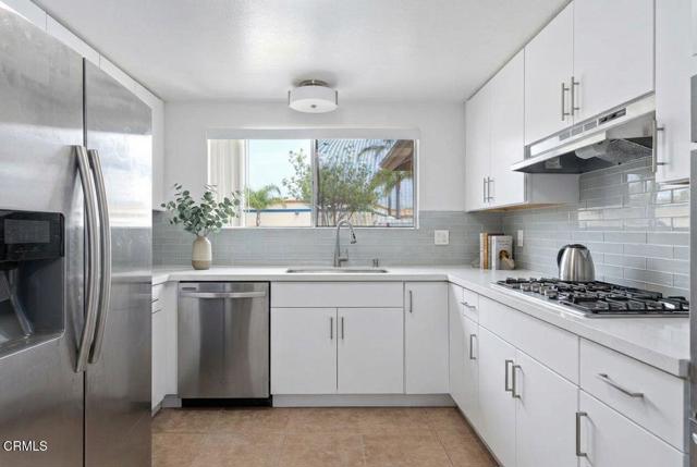 Detail Gallery Image 24 of 48 For 4221 Justin Way, Oxnard,  CA 93033 - 4 Beds | 2 Baths