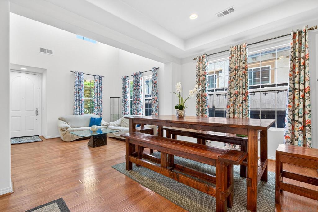 17107 Albert Ave - photo 8