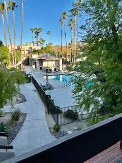 2601 S Broadmoor Drive, Palm Springs CA: https://media.crmls.org/mediaz/6580fbe5-1aa2-48f2-988b-d9e7332774fd.jpg