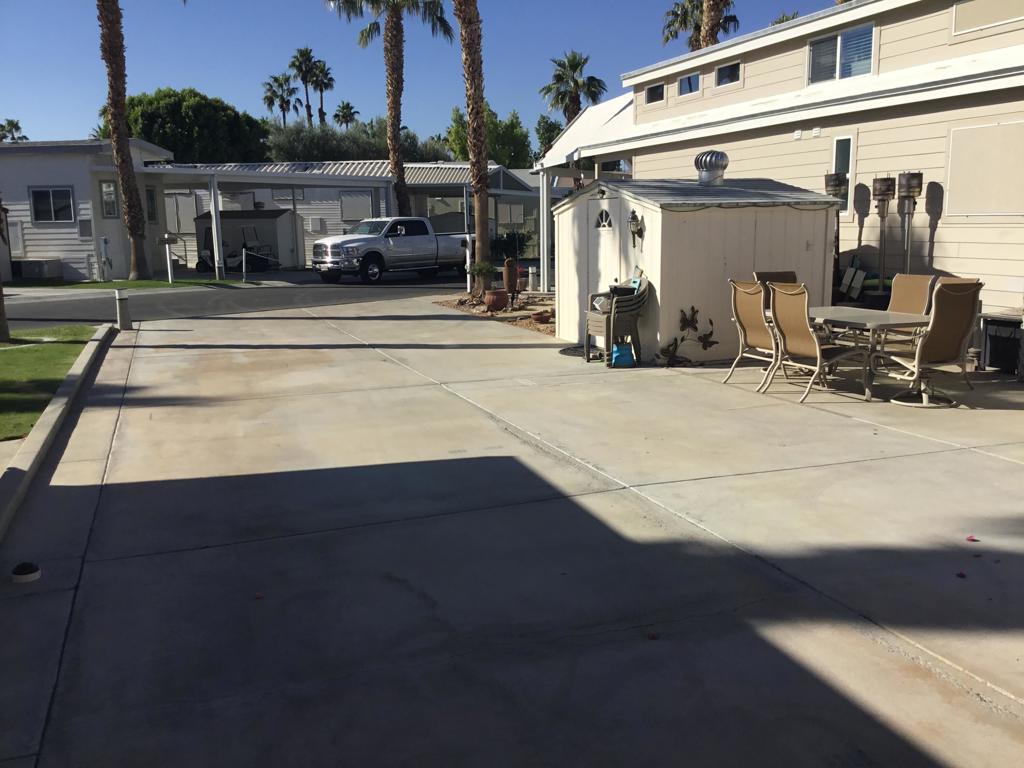 MLS #219132776DA image #2