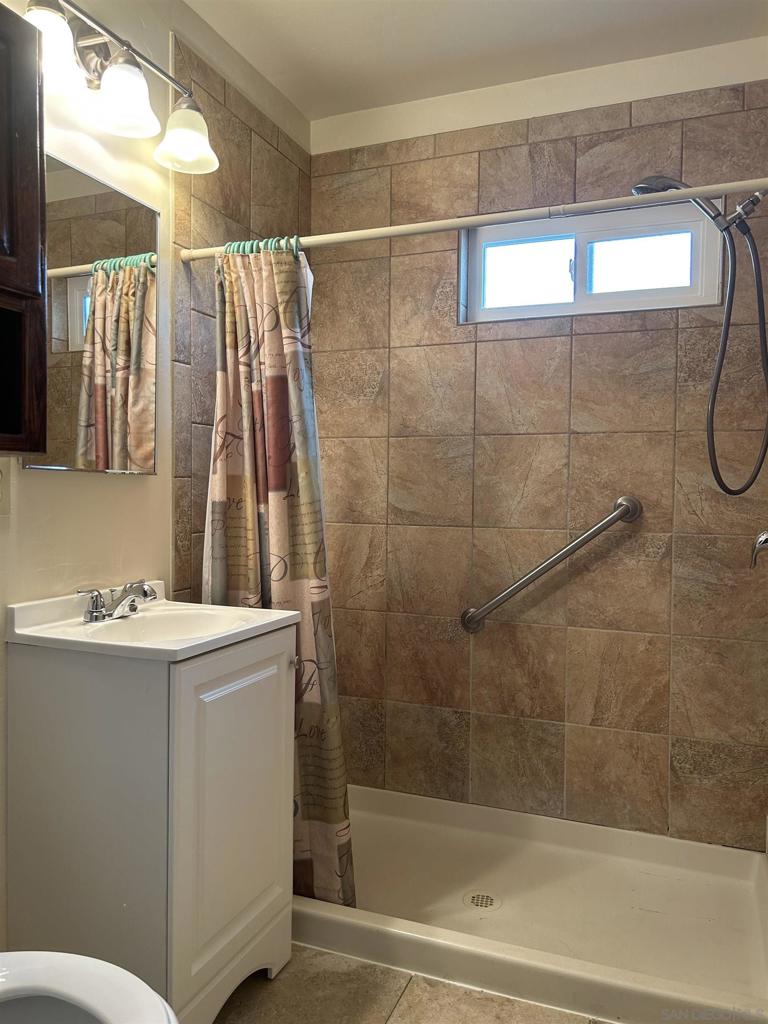 3568 Ottawa Ave. - photo 11