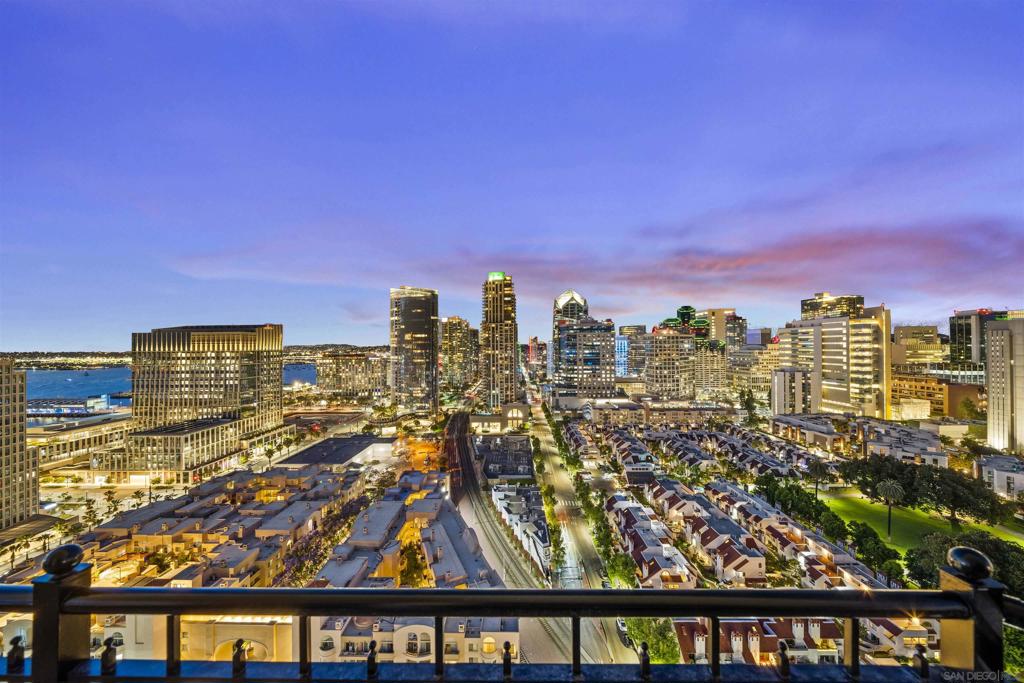 700 Harbor - photo 11