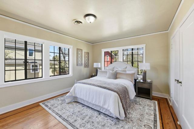 181 College Way, Auburn CA: https://media.crmls.org/mediaz/65815e9c-ab8d-4066-ba70-8e74efbfdb31.jpg