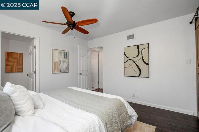 2006 Rainier Drive, Martinez CA: https://media.crmls.org/mediaz/658168e9-dc08-4afc-aeb1-55039838b28e.jpg