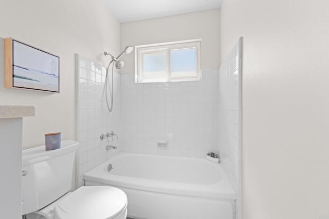 Detail Gallery Image 27 of 41 For 376 Roman Way, Chula Vista,  CA 91911 - 4 Beds | 2 Baths